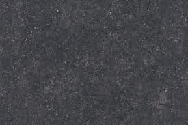 Did you scroll all this way to get facts about dark gray tile? Dark Grey Living Room Tiles Ceramic Antracite Tiles For Living Room