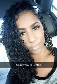 Losing a child to suicide after no warning signs