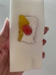 Mom Claims That This 2 In 1 Dishwashing Tablet Hack Will Transform Your Shower Screen Clean Shower Screen Shower Cleaner Dishwasher Tablets