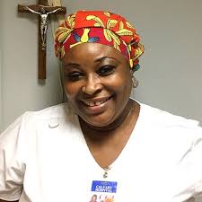 Hospice and Palliative Care Brooklyn NY