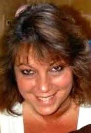 Deborah Estes Obituary (1962