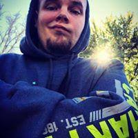 The Links at Bowen Lake