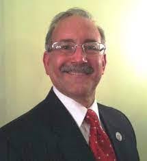 Larry Warman's Instagram, Twitter & Facebook