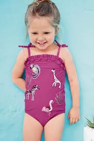 Buy 1, get 1 free shoes and socks: Buy Buy Baby Swimsuits Shop Clothing Shoes Online