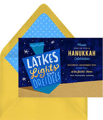 Buzzfeed staff can you beat your friends at this quiz? Celebrate The Holidays Together With Our Best Hanukkah Party Ideas