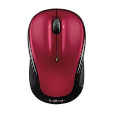 It is an input device that is used in moving the cursor on a computer system. Mice Computer Mice Mac Pc Wireless Mice Logitech