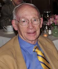 Obituary information for William K. Kellogg, III