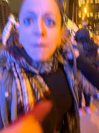 Animal Abuse Witnessed in Smiths Falls, Ontario, Canada