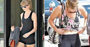 Usually when you wear tight clothes. 24 Celebrities With Camel Toe 2019 Wow Gallery