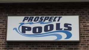 Maybe you would like to learn more about one of these? Best 30 Swimming Pool Dealers In Watertown Ct With Reviews Yp Com
