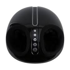 Foot Massager Black Kmart Foot Massage Massage Roller Shiatsu Massage