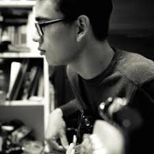 Stream Please Sit Still music