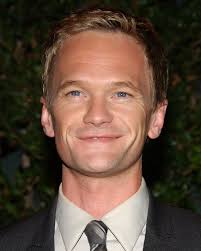 Neil Patrick Harris Named 2014 Hasty Pudding Man of the Year