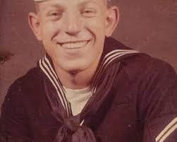 Michael Currier's Instagram, Twitter & Facebook