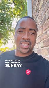 Today is COMMUNION Sunday and we are kicking off the 1st Sunday