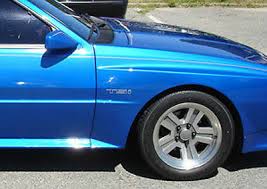 Image result for Malacca Blue 1989 Chrysler