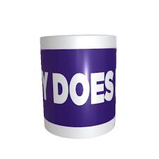 Find images of coffee cup. Easy Does It Mug Recovery Slogan Coffee Cups And 12 Step Gifts At Woodenurecover Com