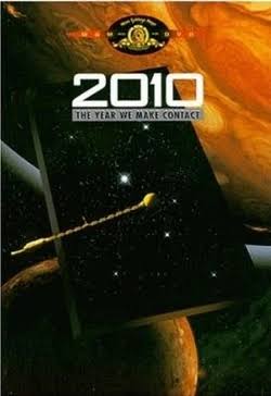 2010: The Year We Make Contact | Movie Database Wiki | Fandom