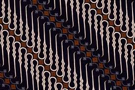 Batik merupakan salah satu kerajinan tangan dari indonesia yang bernilai tinggi dan telah diakui unesco pada tanggal. Motif Batik Parang Apa Saja Jenis Dan Maknanya Seni Tradisional Pola Zentangle Sejarah Seni