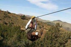 Terres D Amanar Tahanaout Adventure Holiday Morocco Adventure