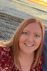 Angela Gaskin Coaching