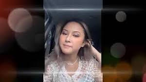 Viral video syur gabriella larasati !! Mxtube Net Gabriella Larasati Uncensored Mp4 3gp Video Mp3 Download Unlimited Videos Download