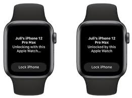 Jan 08, 2019 · i have a toshiba satellite laptop. Apple Lanzo La Primera Version Beta Publica De Watchos 7 4 Con Funcionalidad De Desbloqueo De Iphone Geeks En Cuerentena