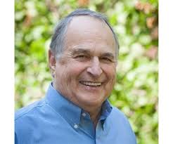 Steven Goldstein Obituary (2025)