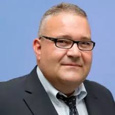 Rechtsanwältin Iris Schubert