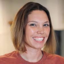 BNI Mid-Week Connections