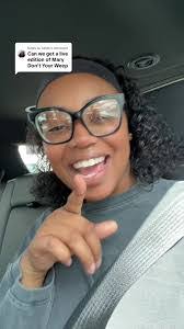 Leah Kilgore's Instagram, Twitter & Facebook