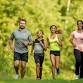 Turkey Trot 5K event image