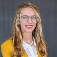 Sophia Moryl, PT, DPT