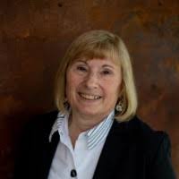 200+ "Veale" profiles