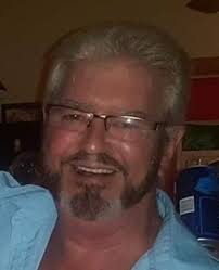 Obituary for Mark Phillip Barker