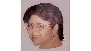 Janet Murray Obituary