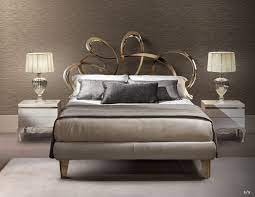 One way furniture liquidators warehouses collections in bar stool furniture, entertainment tv stands, children's room, bedroom, living room, kitchen and dining tables at furniture sale prices online. Wrought Iron Bedroom Sets Veracchi Mobili
