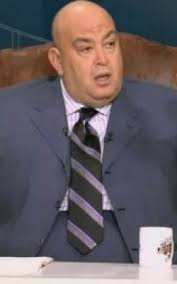 قرار جديد بشأن محاكمة عمرو أديب في قضية سب وقذف محمد رمضان. Ø¹Ù…Ø§Ø¯ Ø£Ø¯ÙŠØ¨ ÙŠØªØ¨Ø±Ø£ Ù…Ù† Ø´Ù‚ÙŠÙ‚Ù‡ Ø¹Ù…Ø±Ùˆ Ø£Ø¯ÙŠØ¨ Ù„Ù‚ÙŠÙ†Ø§ Ø¹Ù…Ø±Ùˆ Ø¹Ù„Ù‰ Ø¨Ø§Ø¨ Ø¬Ø§Ù…Ø¹ Ø¯Ù†ÙŠØ§ Ø§Ù„ÙˆØ·Ù†