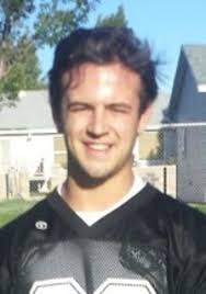 High school football: Riverton Silverwolves 2015 preview