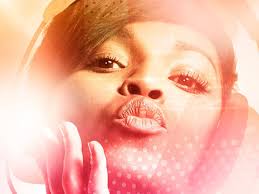 Review: NPR's December Romance Roundup : NPR