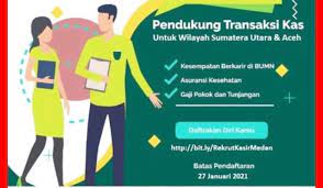 Gaji bnn sma / lowongan kerja badan narkotika nasional bnn untuk sma d3 s1 info loker juni 2020 youtube : Gaji Bnn Sma Penerimaan Pegawai Ppnpn Badan Narkotika Nasional Desember 2020 Yang Saya Paparkan Di Video Adalah Bersih Diterima Tiap Bulan
