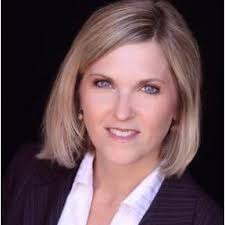 Lynn Belanger (@LynnBelanger8)