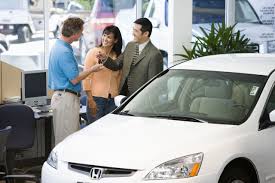 Short, long term auto leases. Honda Lease Everything You Need To Know