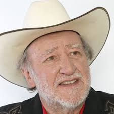 Don't Let the Old Man In