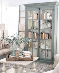 Chorus Theory Cabinet Arhaus Modern Farmhouse Living Room Farm House Living Room Rustic Farmhouse Living Room