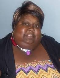 Obituary for Patsy Lee Ann (Bowens) Ojetola