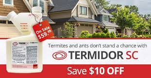 When it comes to pest control, who is financially responsible? Domyown Mypestcontrol Twitter