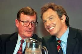 David Montgomery Latest News