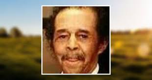 James Albert Luster Obituary March 15, 2015