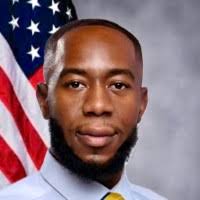 Jason McBrayer Email & Phone Number